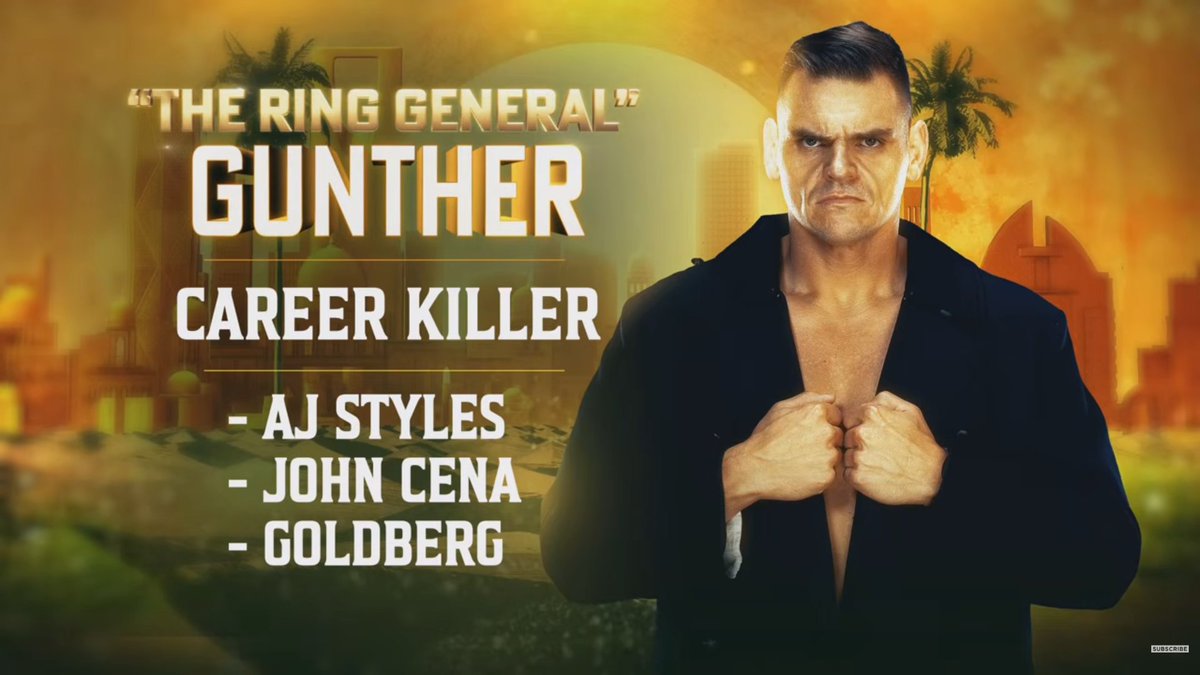 Catch-Newz tweet media