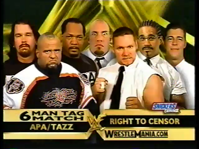 Jules 🇵🇸 tweet media