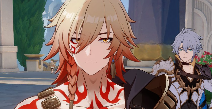 Rawon (@_Nasi_Rawon) / Posts / X