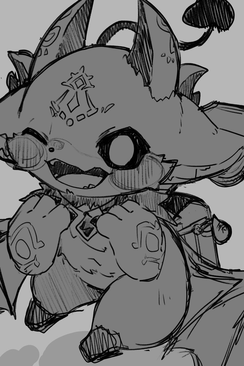 🌵たいさぼ先生🎓 (@taitai0012365kv) on Twitter photo 