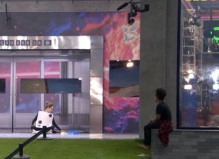 desumano separar uma filha da sua mãe