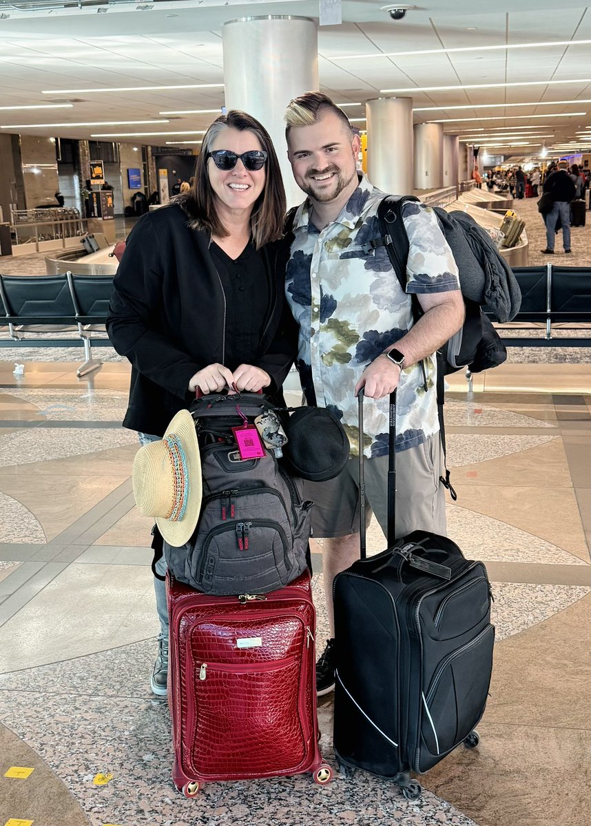 Nikolai Puc tweet media