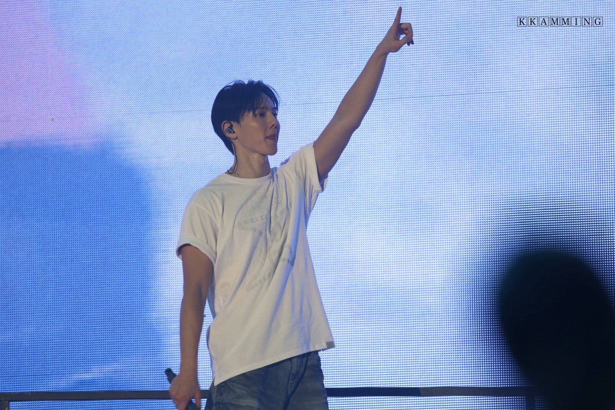 260131 The X : Nexus 중콘 #셔누

<a href="/OfficialMONSTAX/">몬스타엑스_MONSTA X</a> #SHOWNU #몬스타엑스 #몬스타엑스월드투어더엑스넥서스