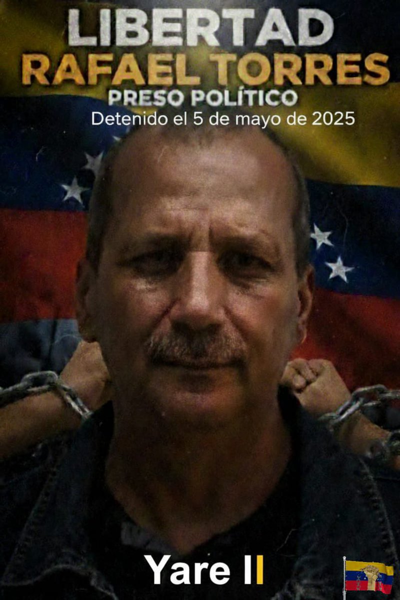 #Libertad #Libertad #Libertad