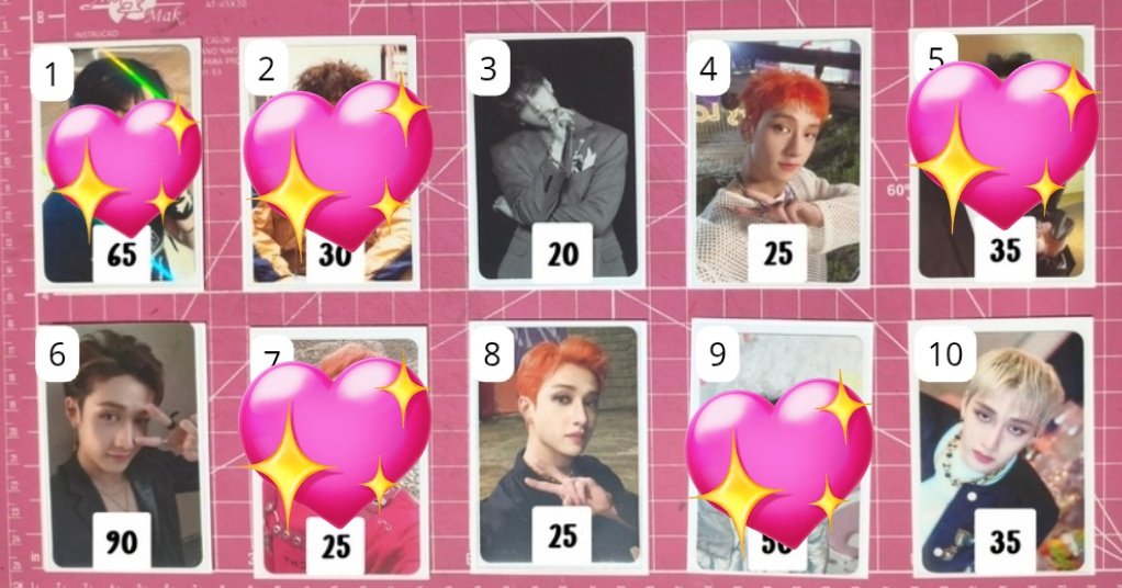 Divine cegs 🐉 tweet media