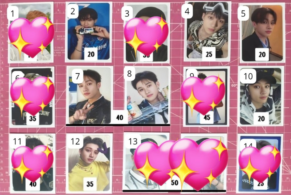 Divine cegs 🐉 tweet media