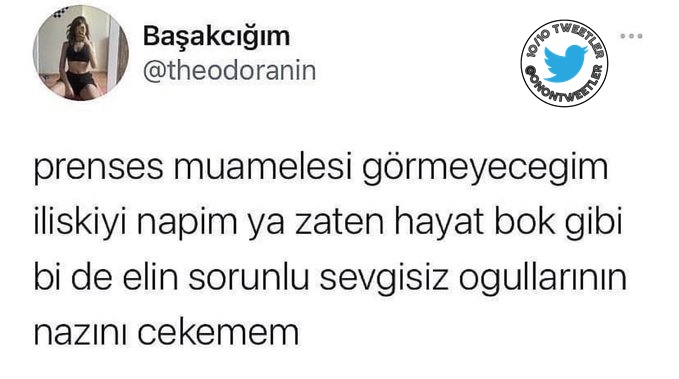 10/10 Tweetler (@onontweetler) on Twitter photo 