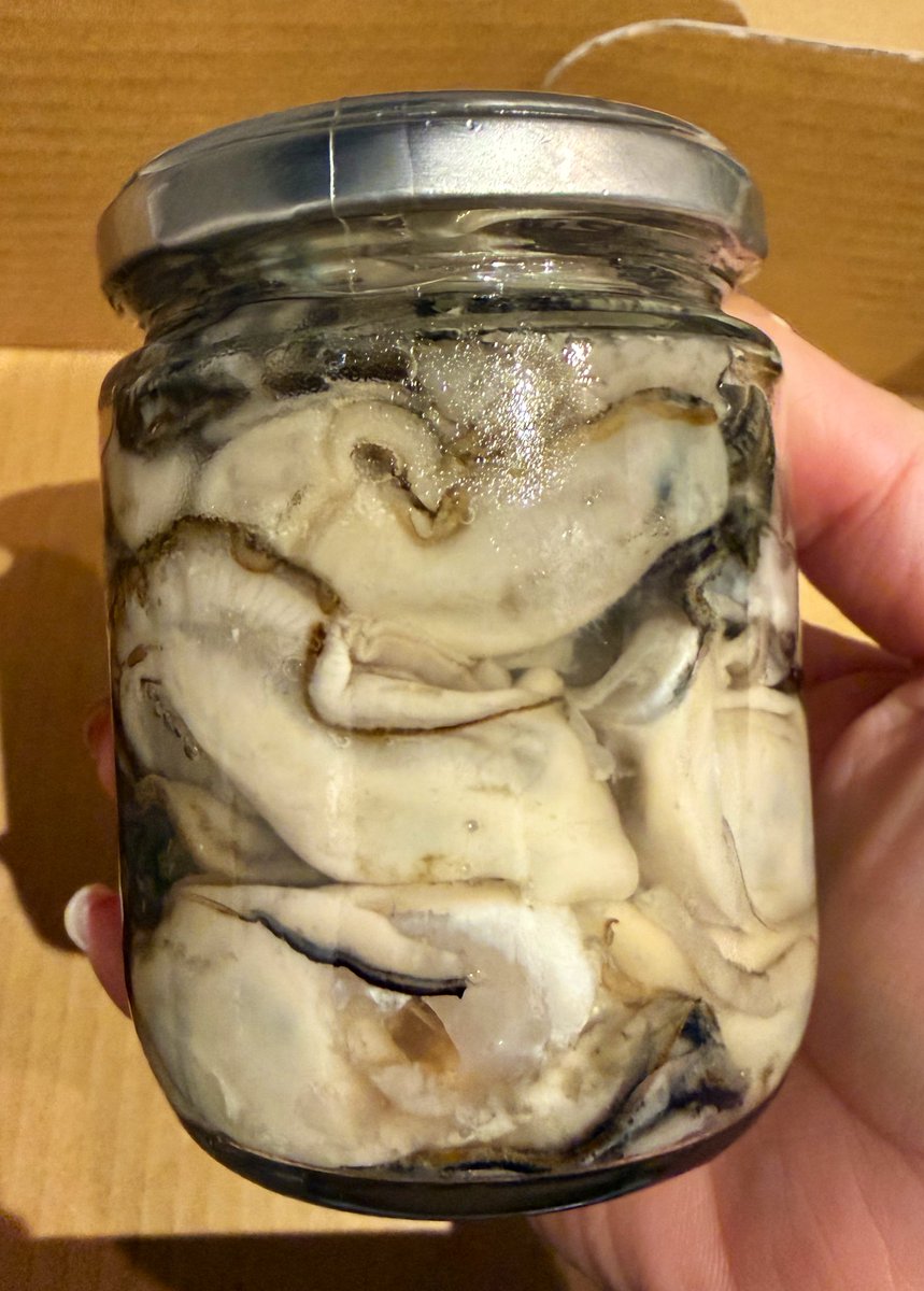 💛💚さくら（もち）❤️❤️ (@sakura_03aWA) / Posts / X