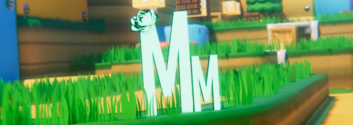 It's February!

I don't enjoy Valentines day :D