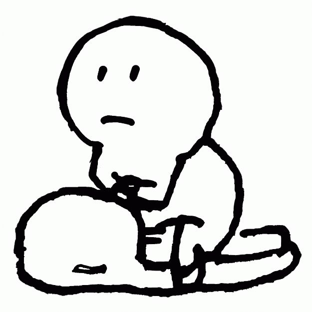 🍒本日のおすすめイラストです✨
『 和式トイレ1 [Japanese style toilet1]』

HPで見る≫regeld.com/desi/2020/02/2…
#日常・生活 ...などの表現にも♪
