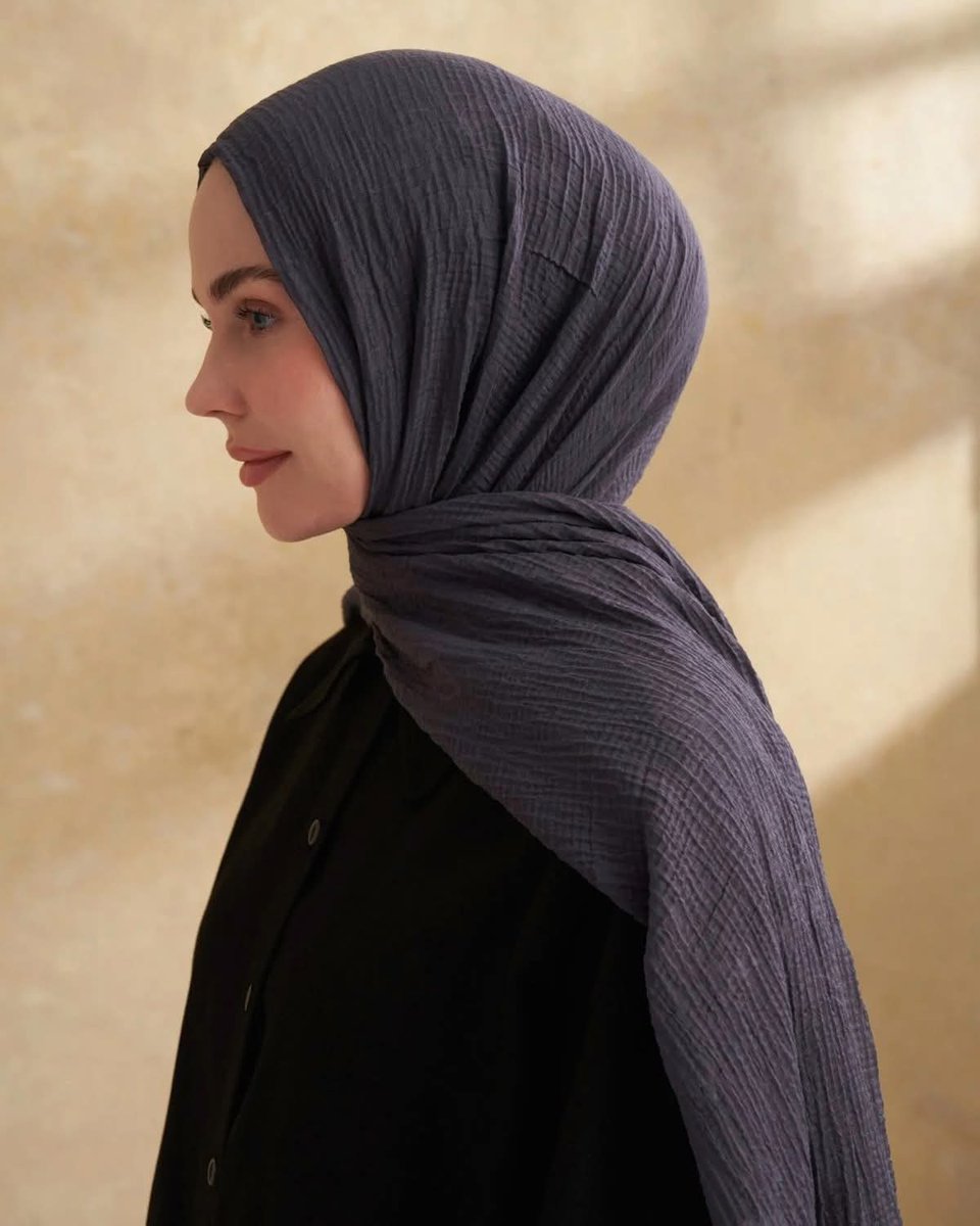 büyük kış indirimi devam ediyor #eşarppark