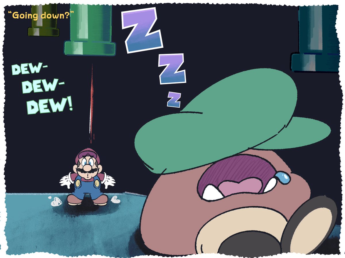 JiggidyJakes tweet media