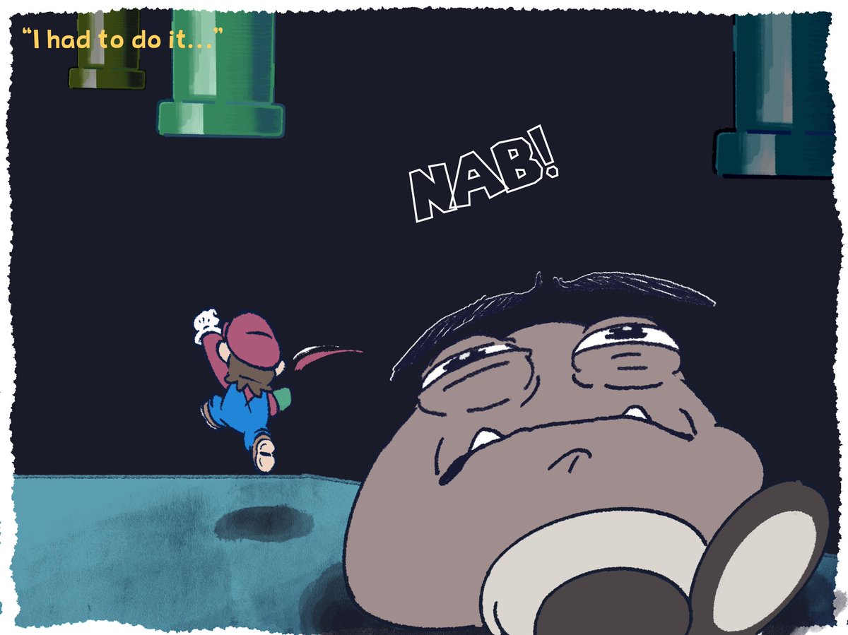 JiggidyJakes tweet media