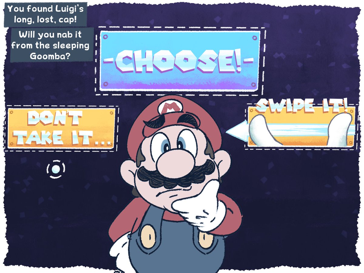 JiggidyJakes tweet media