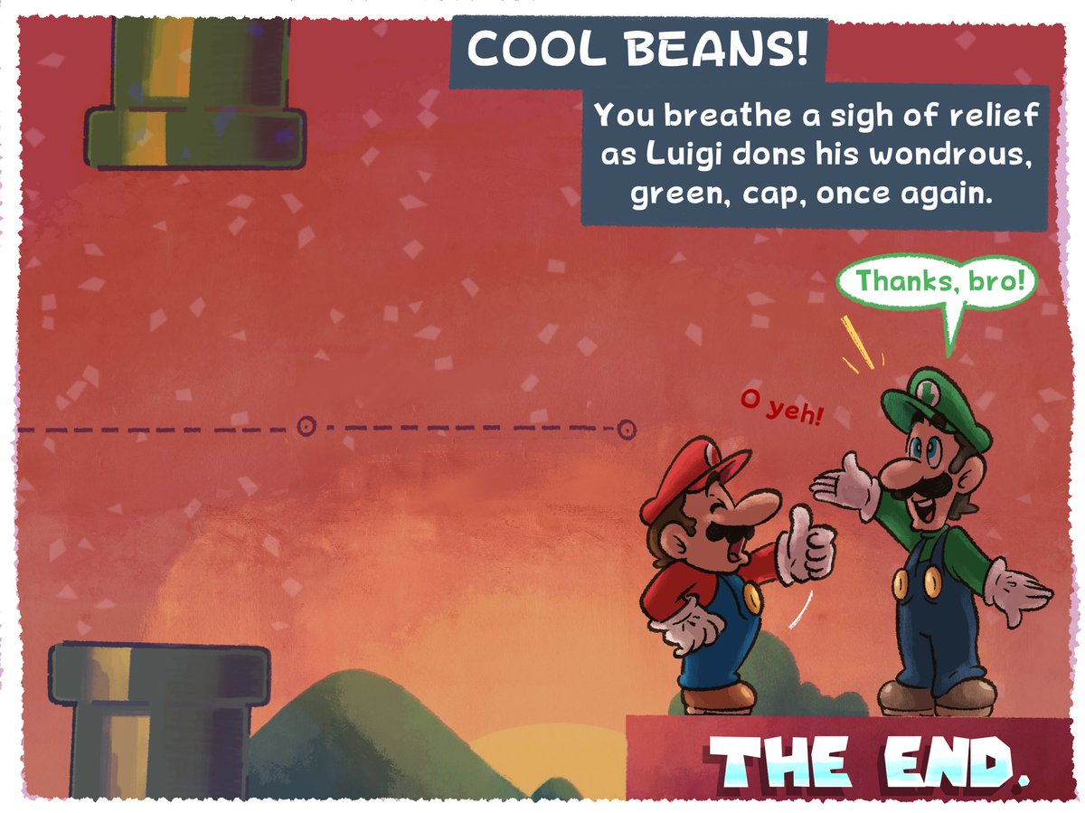 JiggidyJakes tweet media