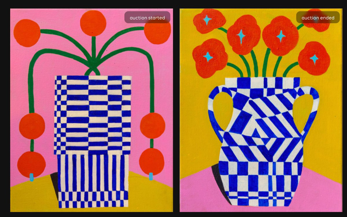 Zedge | CompoundORE tweet media