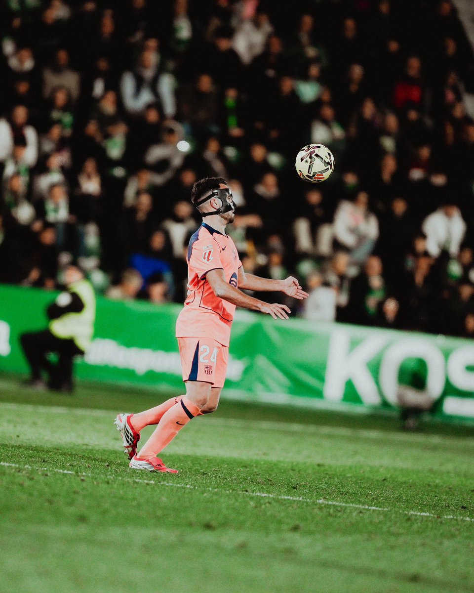 Eric Garcia Martret tweet media