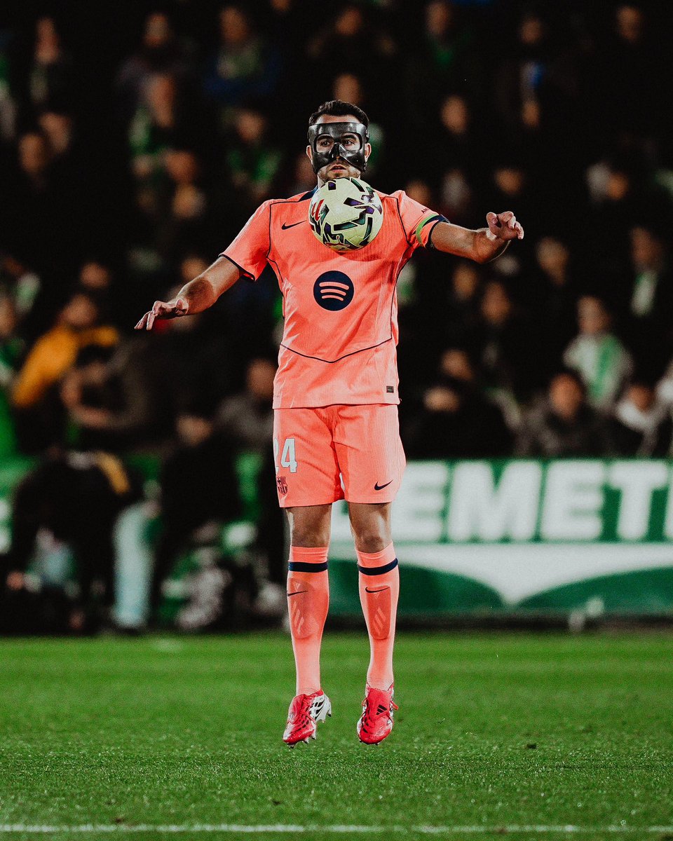 Eric Garcia Martret tweet media