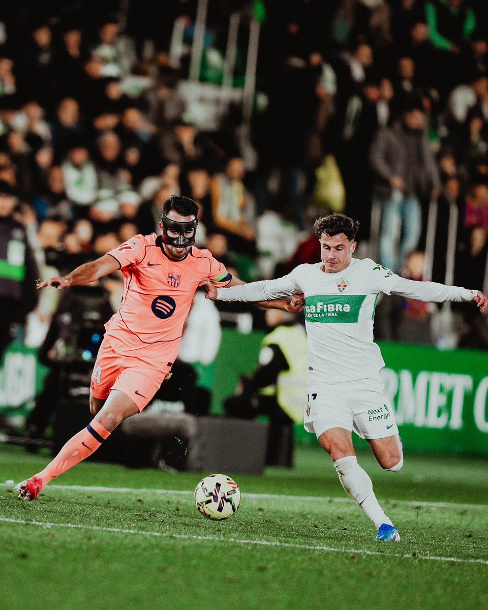 Eric Garcia Martret tweet media