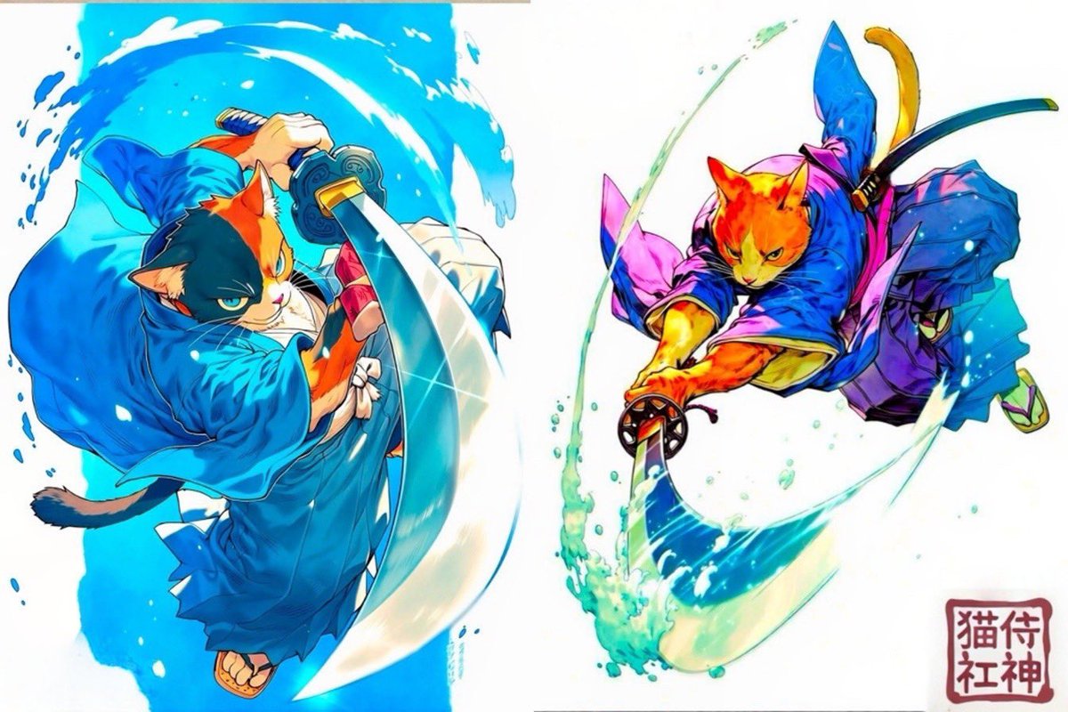 グリズペガ tweet media