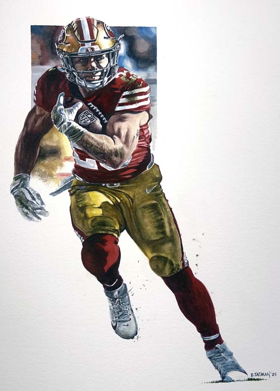 ᑭᖇO ᖴOOTᗷᗩᒪᒪ ᒍOᑌᖇᑎᗩᒪ 🏈 tweet media