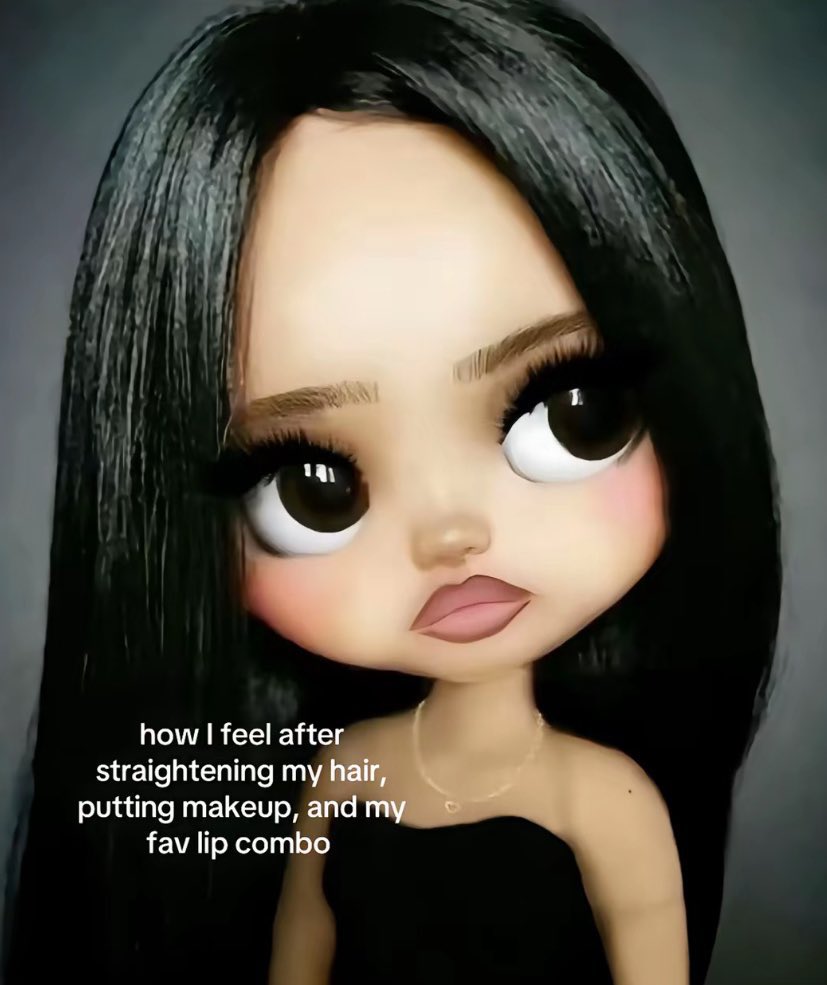 astralbaes's tweet image. 