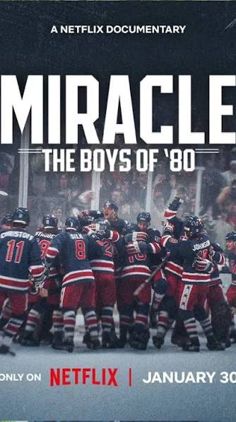 Steve Byrne tweet media