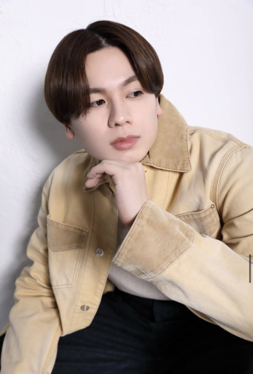 Romi🐧🎁 (@Romi_besty) / Posts / X