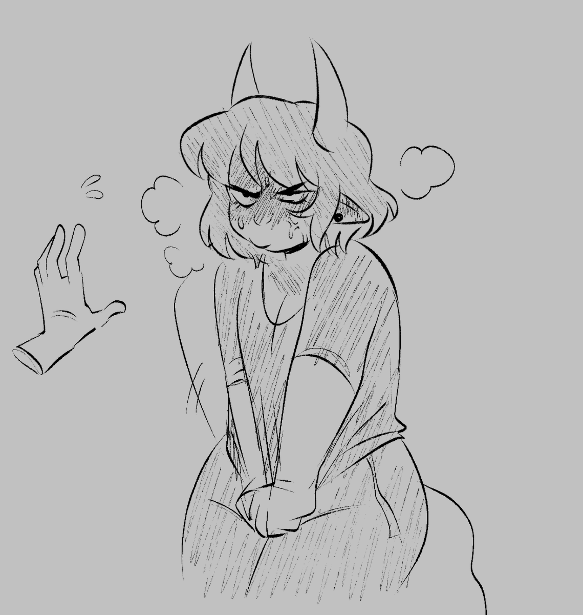🔞nipscribs🔞 tweet media