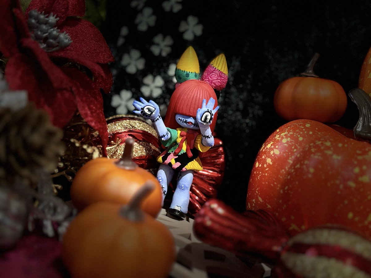 sharubebe's tweet photo. 完成😚🫶
にぎるちゃん友達の推しキャラカラー🪡誕生日会の時に🎁の為めっちゃ気合い入れて塗りました(*´艸`)♡
 #ファンアート https://t.co/HekyGr9EGg