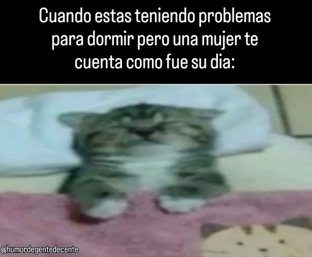 emonerdcel's tweet image. Gn