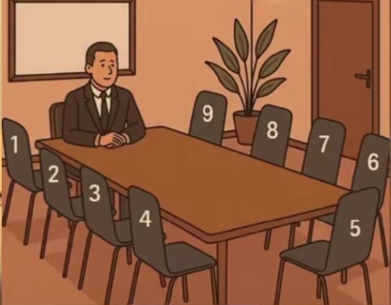 soares ᶜᵉᶜ tweet media