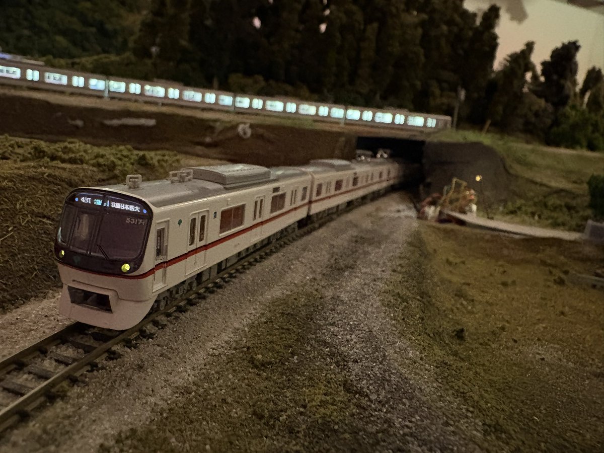 あお (@b20_modelling) / Posts / X