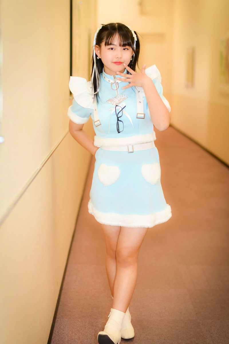 ららぱ らら‎🤍 (@RaRa430love) / Posts / X