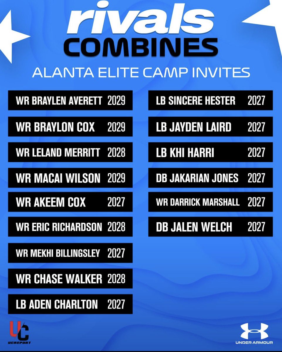 Sincere "Buddha" Hester tweet media