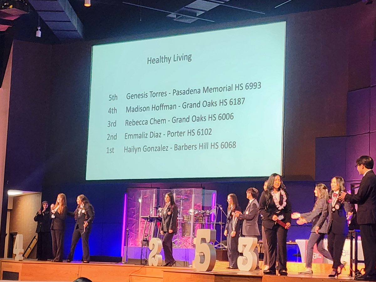 Porter Medical tweet media