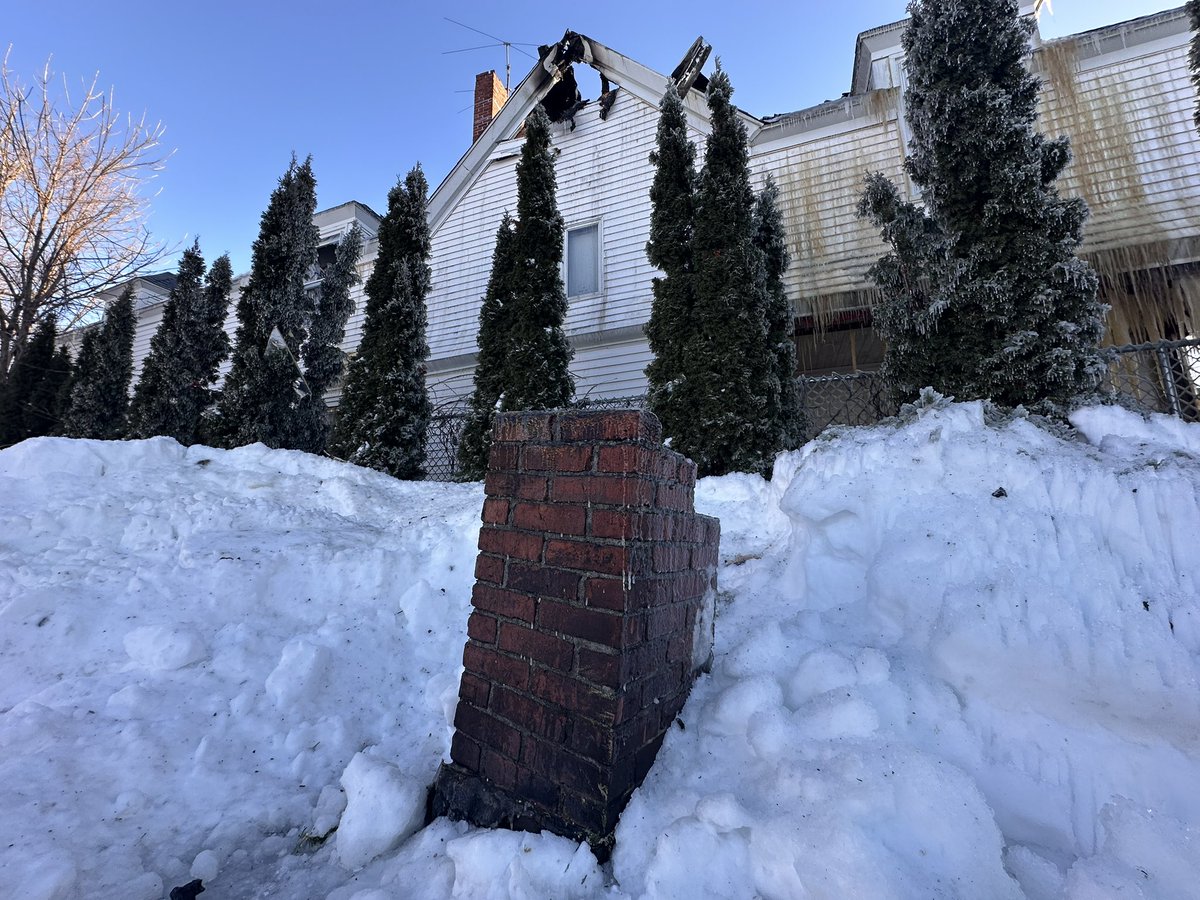 Aaron Curtis tweet media