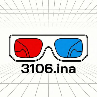 3106INA's tweet photo. #新しいプロフィール画像 https://t.co/H1ZPqTC22o