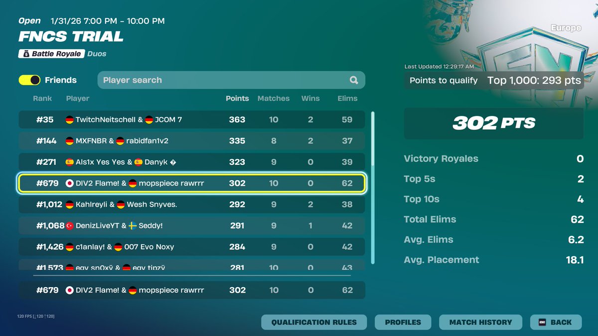 Flame 371. tweet media