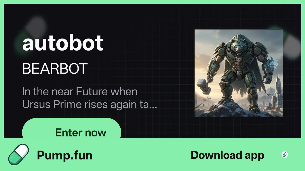 Elredor.sui tweet media