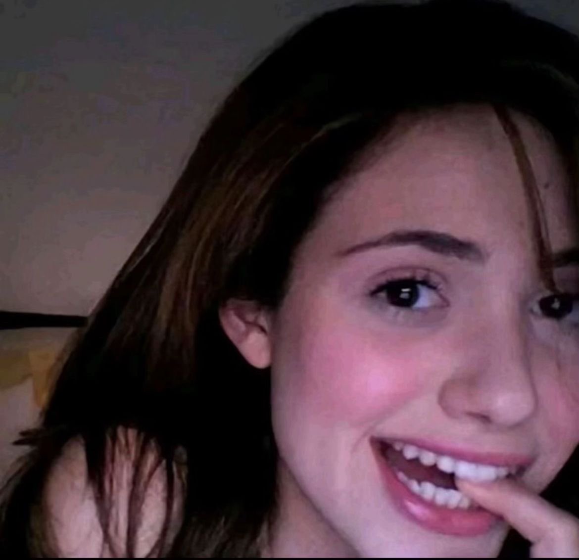 saige ♡ tweet media