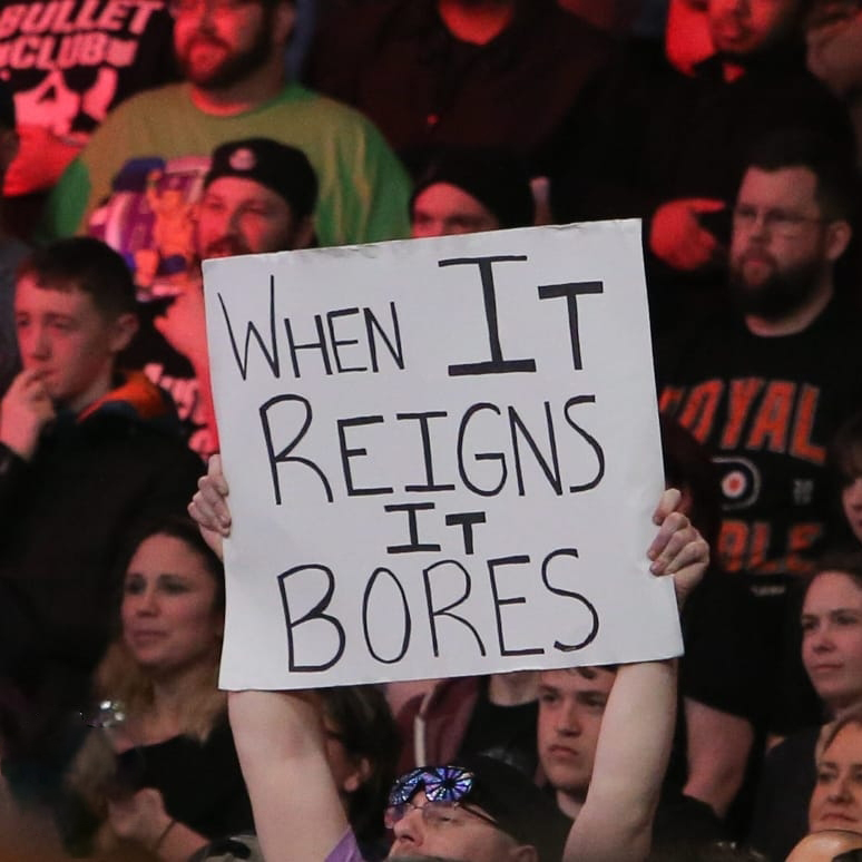 Kev Reilly tweet media