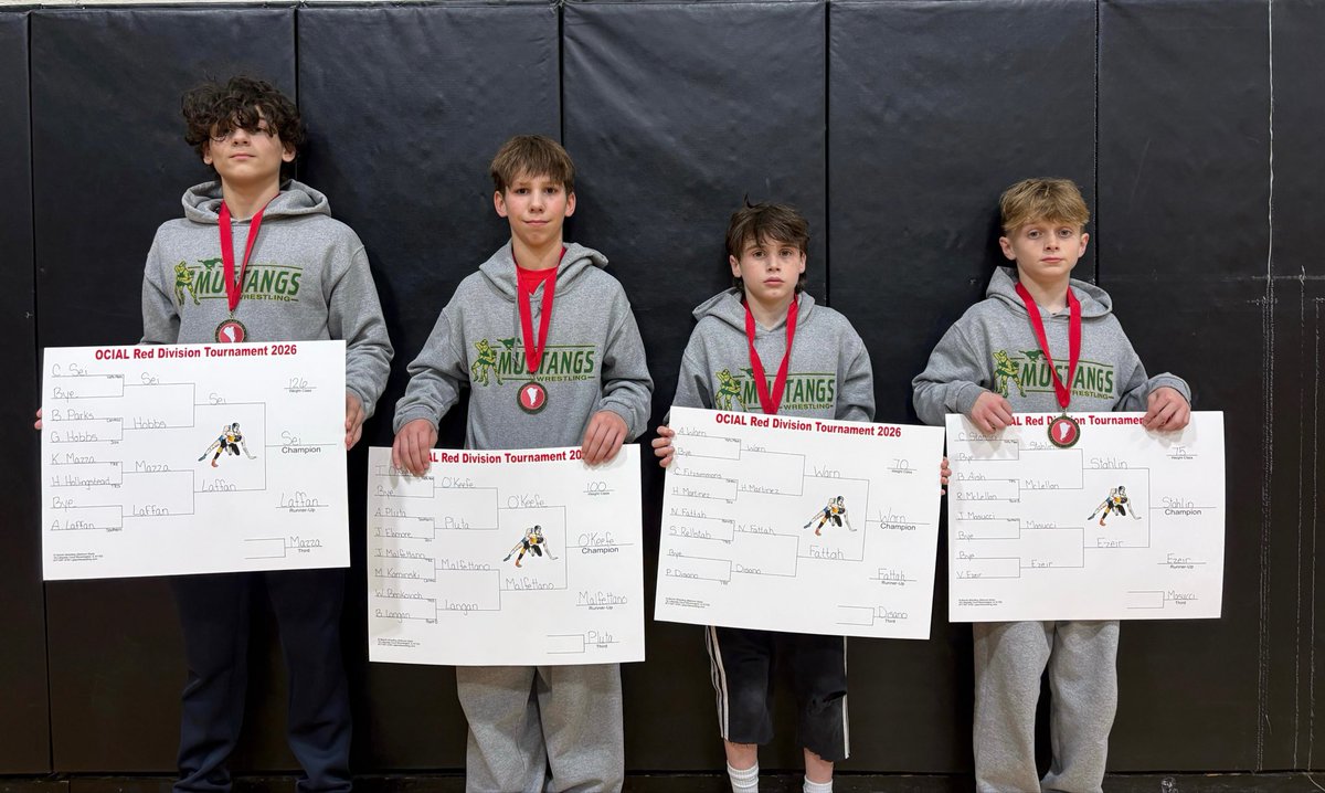 VMMSathletics tweet media