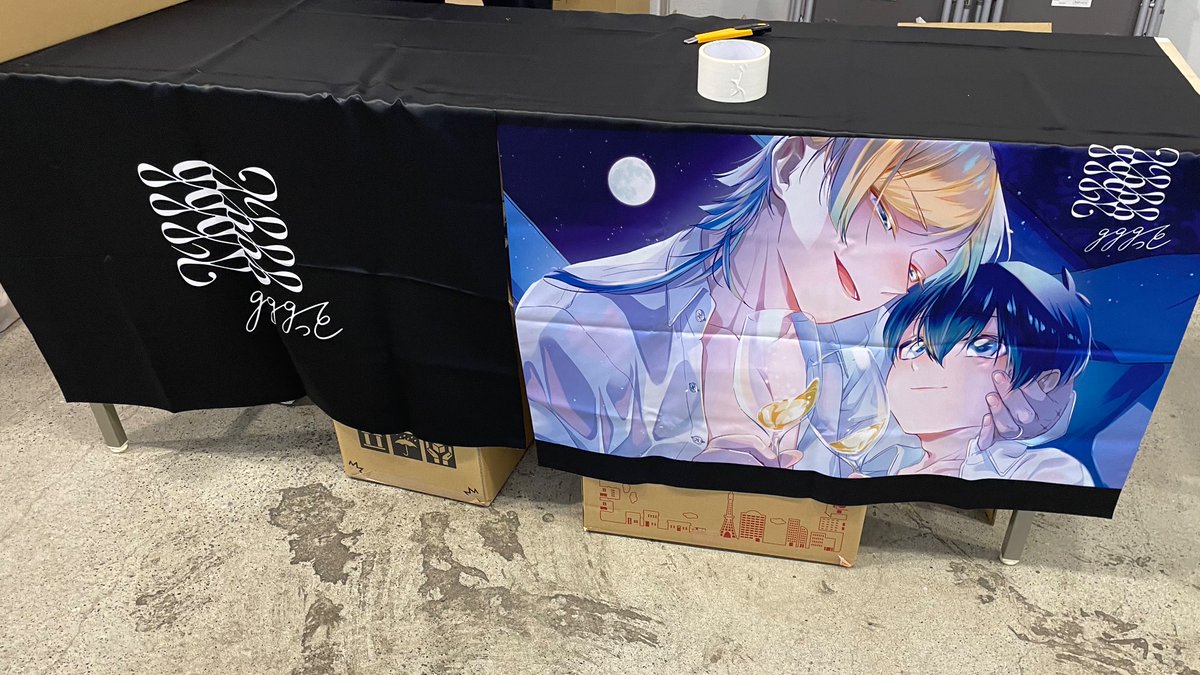 𝕘𝕘𝕘（ぐぐぐ）2/1西1ア🦞41ab (@ggg_mgng2) / Posts / X