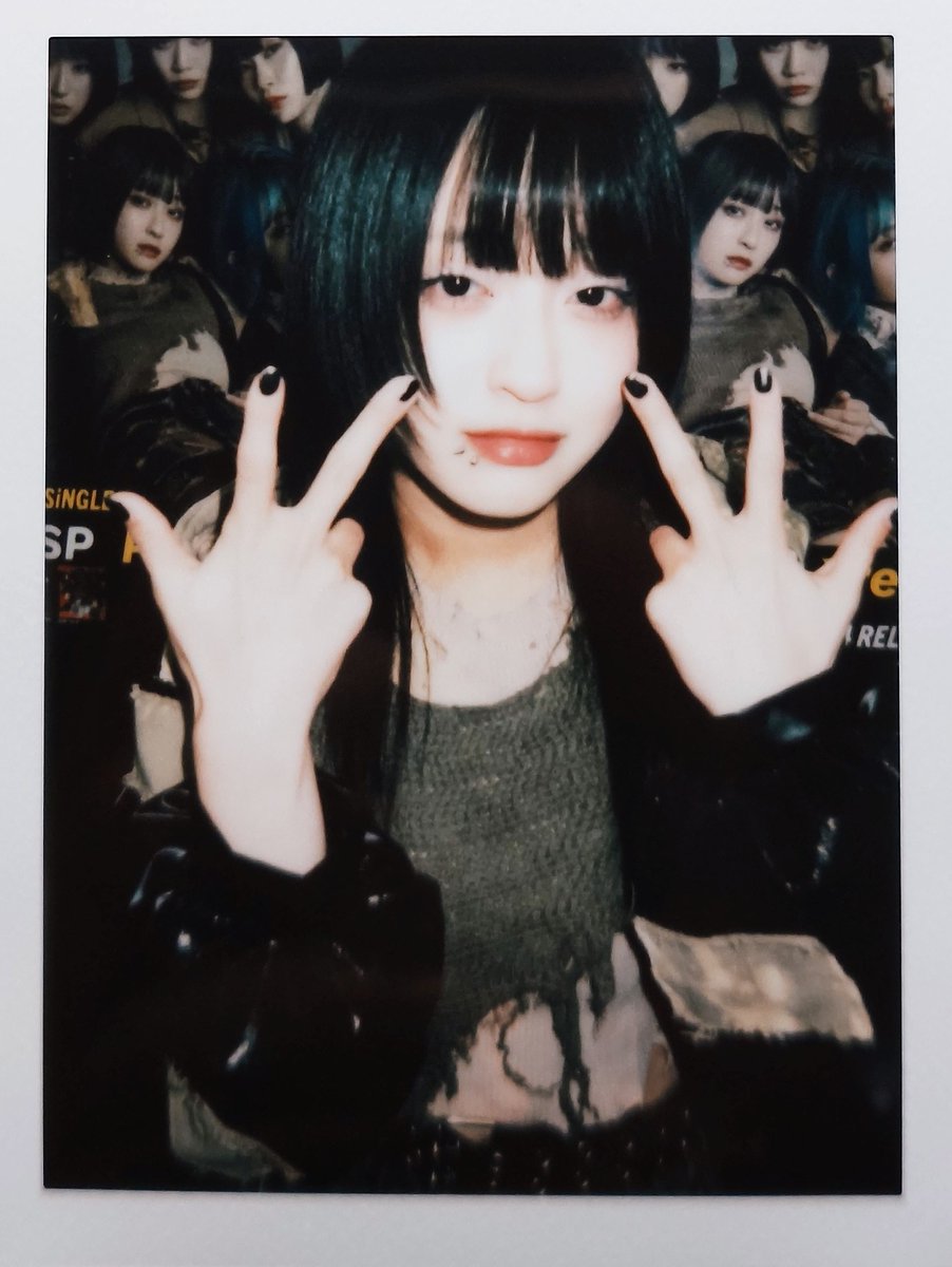 ちーやん (@chiyan115) / Posts / X