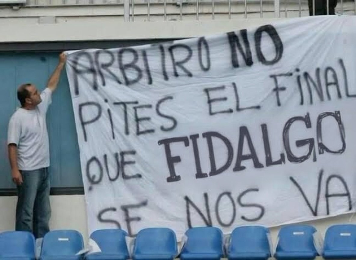 Creo que empezó a llover 🥺