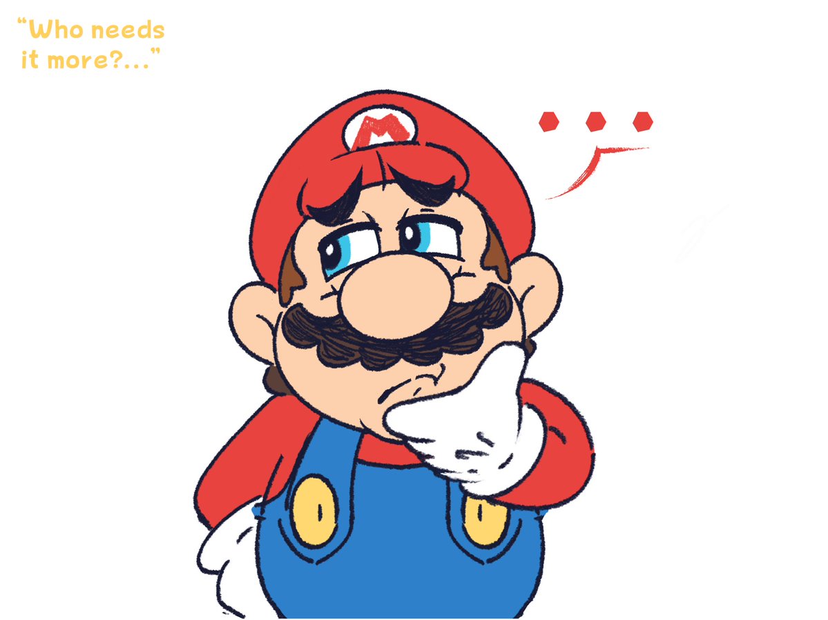 JiggidyJakes tweet media