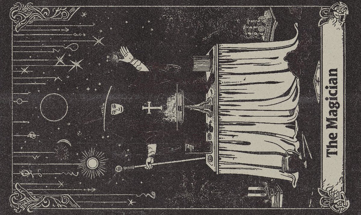 rexisev's tweet image. 