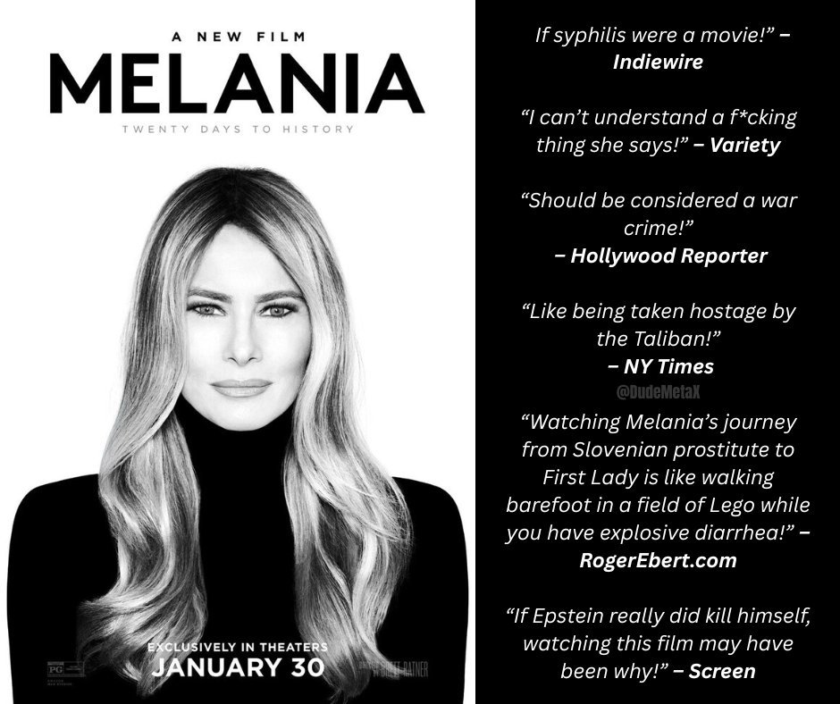 FilmTalkFriday tweet media