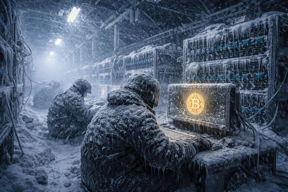 Cointelegraph tweet media